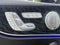 2022 Mercedes-Benz E-Class E 450 4MATIC®