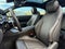 2022 Mercedes-Benz E-Class E 450 4MATIC®