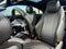 2022 Mercedes-Benz E-Class E 450 4MATIC®