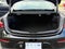 2022 Mercedes-Benz E-Class E 450 4MATIC®
