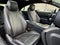 2022 Mercedes-Benz E-Class E 450 4MATIC®