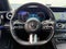 2022 Mercedes-Benz E-Class E 450 4MATIC®
