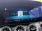 2022 Mercedes-Benz E-Class E 450 4MATIC®