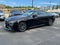 2022 Mercedes-Benz E-Class E 450 4MATIC®