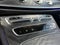 2022 Mercedes-Benz E-Class E 450 4MATIC®
