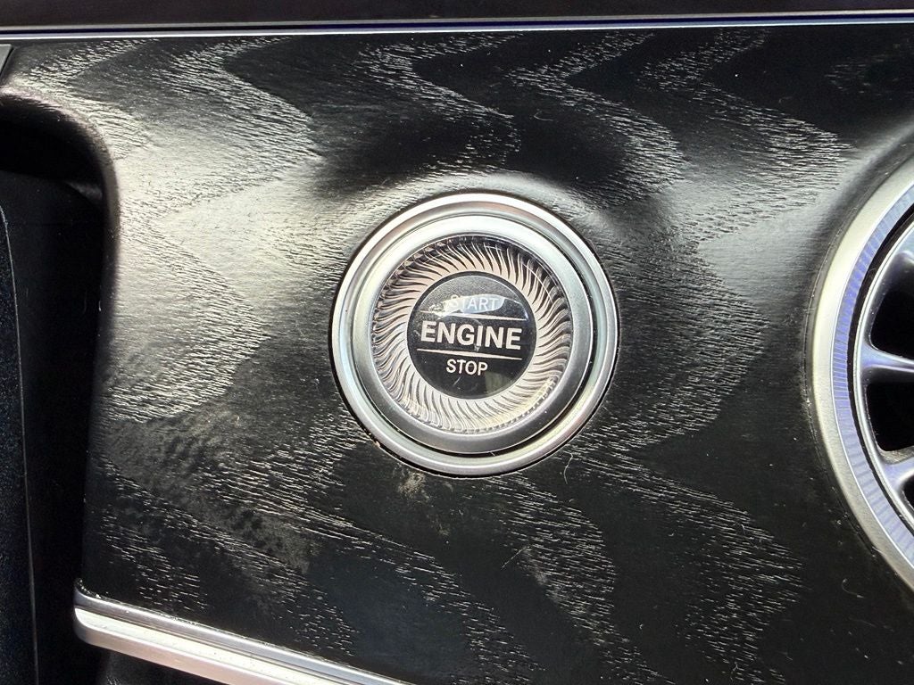 2022 Mercedes-Benz E-Class E 450 4MATIC®
