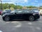 2022 Mercedes-Benz E-Class E 450 4MATIC®