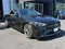 2023 Mercedes-Benz E-Class E 450 4MATIC®