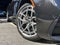 2023 Mercedes-Benz E-Class E 450 4MATIC®