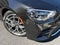 2023 Mercedes-Benz E-Class E 450 4MATIC®
