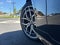 2023 Mercedes-Benz E-Class E 450 4MATIC®