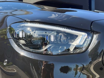 2023 Mercedes-Benz E-Class E 450 4MATIC®
