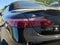 2023 Mercedes-Benz E-Class E 450 4MATIC®