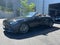 2023 Mercedes-Benz E-Class E 450 4MATIC®