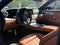 2023 Mercedes-Benz E-Class E 450 4MATIC®