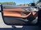2023 Mercedes-Benz E-Class E 450 4MATIC®