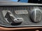 2023 Mercedes-Benz E-Class E 450 4MATIC®