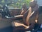 2023 Mercedes-Benz E-Class E 450 4MATIC®