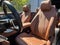 2023 Mercedes-Benz E-Class E 450 4MATIC®