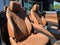 2023 Mercedes-Benz E-Class E 450 4MATIC®