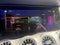 2023 Mercedes-Benz E-Class E 450 4MATIC®