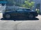 2023 Mercedes-Benz E-Class E 450 4MATIC®