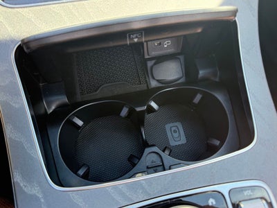 2023 Mercedes-Benz E-Class E 450 4MATIC®