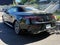 2023 Mercedes-Benz E-Class E 450 4MATIC®