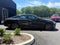 2023 Mercedes-Benz CLS CLS 450 4MATIC®