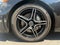 2023 Mercedes-Benz CLS CLS 450 4MATIC®