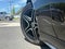 2023 Mercedes-Benz CLS CLS 450 4MATIC®