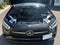 2023 Mercedes-Benz CLS CLS 450 4MATIC®
