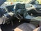 2023 Mercedes-Benz CLS CLS 450 4MATIC®