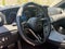 2023 Mercedes-Benz CLS CLS 450 4MATIC®