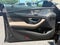 2023 Mercedes-Benz CLS CLS 450 4MATIC®