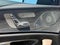 2023 Mercedes-Benz CLS CLS 450 4MATIC®