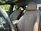 2023 Mercedes-Benz CLS CLS 450 4MATIC®