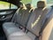 2023 Mercedes-Benz CLS CLS 450 4MATIC®