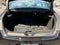 2023 Mercedes-Benz CLS CLS 450 4MATIC®