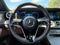 2023 Mercedes-Benz CLS CLS 450 4MATIC®