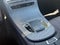 2023 Mercedes-Benz CLS CLS 450 4MATIC®