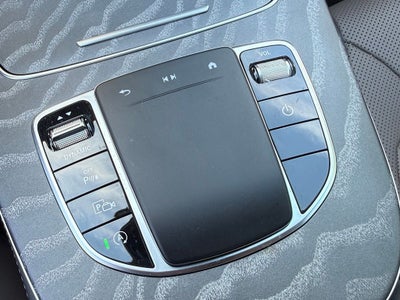 2023 Mercedes-Benz CLS CLS 450 4MATIC®