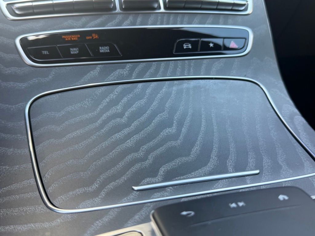 2023 Mercedes-Benz CLS CLS 450 4MATIC®