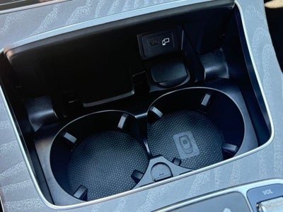 2023 Mercedes-Benz CLS CLS 450 4MATIC®