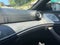 2023 Mercedes-Benz CLS CLS 450 4MATIC®