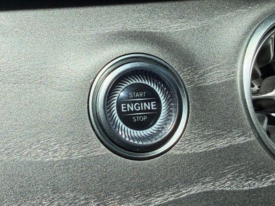 2023 Mercedes-Benz CLS CLS 450 4MATIC®