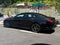 2023 Mercedes-Benz CLS CLS 450 4MATIC®