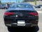 2023 Mercedes-Benz CLS CLS 450 4MATIC®