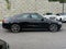2023 Mercedes-Benz CLA CLA 250 4MATIC®
