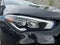 2023 Mercedes-Benz CLA CLA 250 4MATIC®